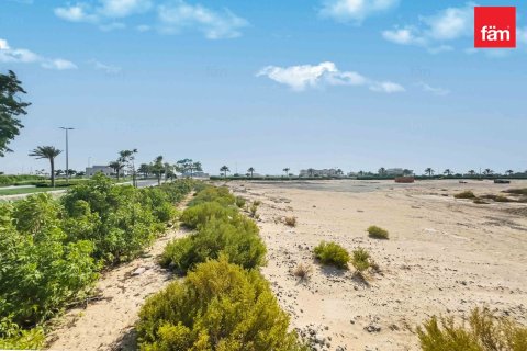 Terreno en Dubai Industrial Park, Dubai, 2114.8 m², № 24727 - foto 9