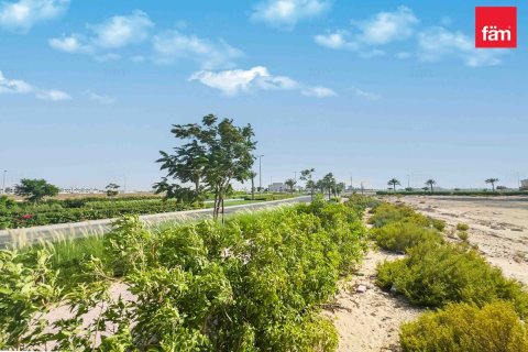 Terreno en Dubai Industrial Park, Dubai, 2114.8 m², № 24727 - foto 8