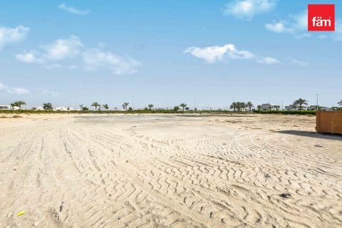 Terreno en Dubai Industrial Park, Dubai, 2114.8 m², № 24727 - foto 12