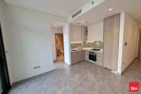 Apartamento en Business Bay, Dubai, 36.2 m², № 91698 - foto 8