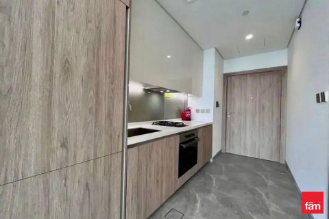 Apartamento en Business Bay, Dubai, 36.2 m², № 91698 - foto 7