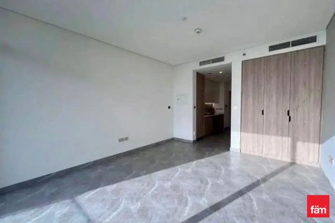 Apartamento en Business Bay, Dubai, 36.2 m², № 91698 - foto 10