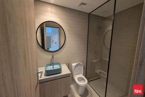 Apartamento en Business Bay, Dubai, 36.2 m², № 91698 - foto 6