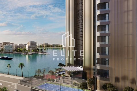 Apartment in Maritime City, Dubai 1 bedroom, 63 sq.m. № 124888 - photo 12