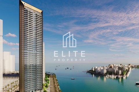 Apartment in Maritime City, Dubai 1 bedroom, 63 sq.m. № 124888 - photo 13