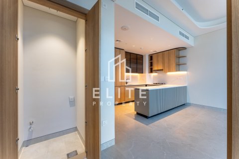 Apartment in Dubai Hills Estate, Dubai 1 bedroom, 85 sq.m. № 124887 - photo 7