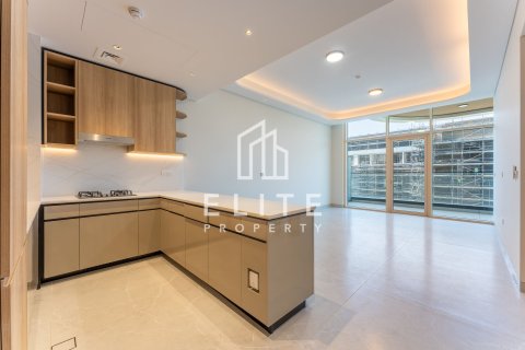 Apartment in Dubai Hills Estate, Dubai 1 bedroom, 85 sq.m. № 124887 - photo 3