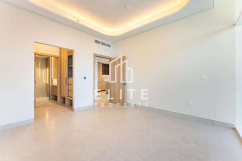 Apartment in Dubai Hills Estate, Dubai 1 bedroom, 85 sq.m. № 124887 - photo 9