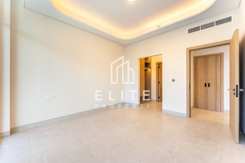 Apartment in Dubai Hills Estate, Dubai 1 bedroom, 85 sq.m. № 124887 - photo 12