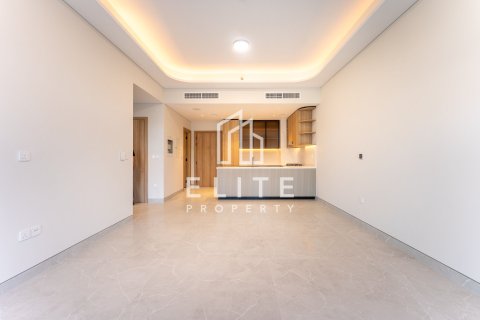Apartment in Dubai Hills Estate, Dubai 1 bedroom, 85 sq.m. № 124887 - photo 8