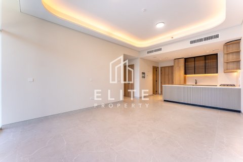 Apartment in Dubai Hills Estate, Dubai 1 bedroom, 85 sq.m. № 124887