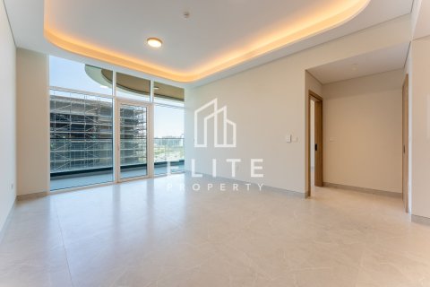 Apartment in Dubai Hills Estate, Dubai 1 bedroom, 85 sq.m. № 124887 - photo 5