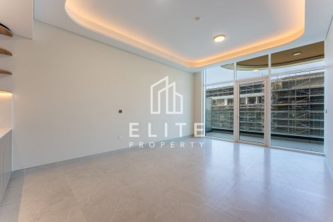 Apartment in Dubai Hills Estate, Dubai 1 bedroom, 85 sq.m. № 124887 - photo 6