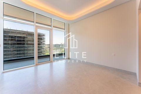 Apartment in Dubai Hills Estate, Dubai 1 bedroom, 85 sq.m. № 124887 - photo 4