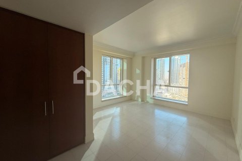 شقة في Emaar 6 Towers, مرسى دبي, دبي 3 غرف نوم, 218 م² رقم 113662 - صورة 3