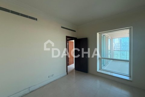 شقة في Emaar 6 Towers, مرسى دبي, دبي 3 غرف نوم, 218 م² رقم 113662 - صورة 6