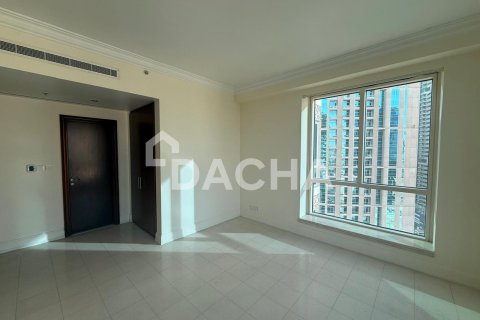 شقة في Emaar 6 Towers, مرسى دبي, دبي 3 غرف نوم, 218 م² رقم 113662 - صورة 4