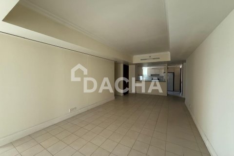 شقة في Emaar 6 Towers, مرسى دبي, دبي 3 غرف نوم, 218 م² رقم 113662 - صورة 17