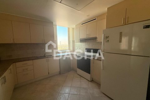 شقة في Emaar 6 Towers, مرسى دبي, دبي 3 غرف نوم, 218 م² رقم 113662 - صورة 19