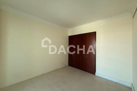 شقة في Emaar 6 Towers, مرسى دبي, دبي 3 غرف نوم, 218 م² رقم 113662 - صورة 10