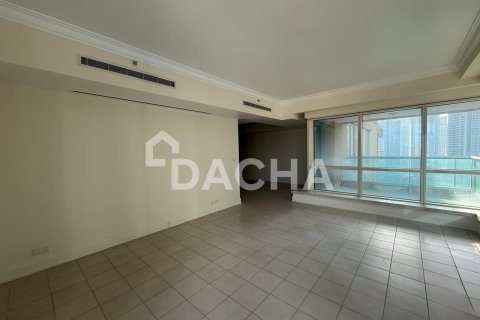 شقة في Emaar 6 Towers, مرسى دبي, دبي 3 غرف نوم, 218 م² رقم 113662 - صورة 14