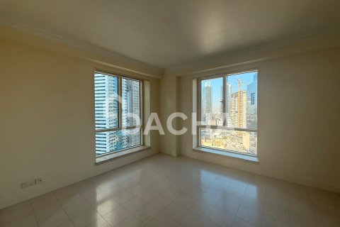 شقة في Emaar 6 Towers, مرسى دبي, دبي 3 غرف نوم, 218 م² رقم 113662 - صورة 7
