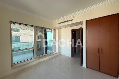 شقة في Emaar 6 Towers, مرسى دبي, دبي 3 غرف نوم, 218 م² رقم 113662 - صورة 9