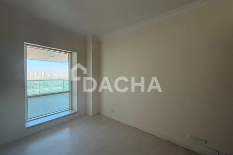 شقة في Emaar 6 Towers, مرسى دبي, دبي 3 غرف نوم, 218 م² رقم 113662 - صورة 8