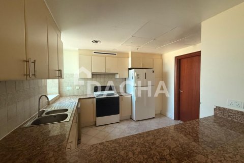 شقة في Emaar 6 Towers, مرسى دبي, دبي 3 غرف نوم, 218 م² رقم 113662 - صورة 20