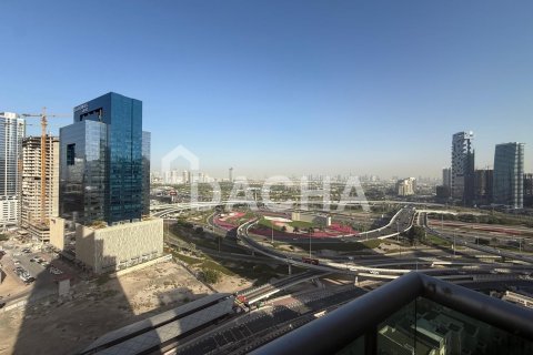 شقة في Emaar 6 Towers, مرسى دبي, دبي 3 غرف نوم, 218 م² رقم 113662 - صورة 12