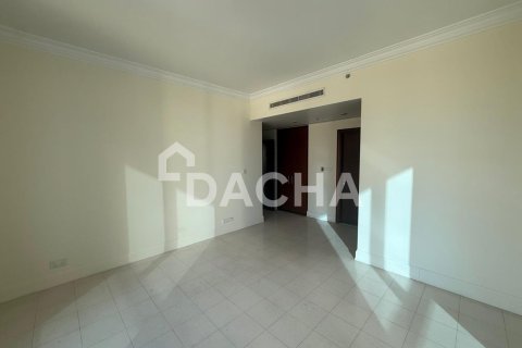 شقة في Emaar 6 Towers, مرسى دبي, دبي 3 غرف نوم, 218 م² رقم 113662 - صورة 2