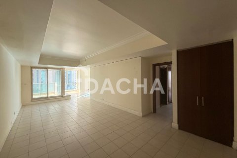 شقة في Emaar 6 Towers, مرسى دبي, دبي 3 غرف نوم, 218 م² رقم 113662 - صورة 16