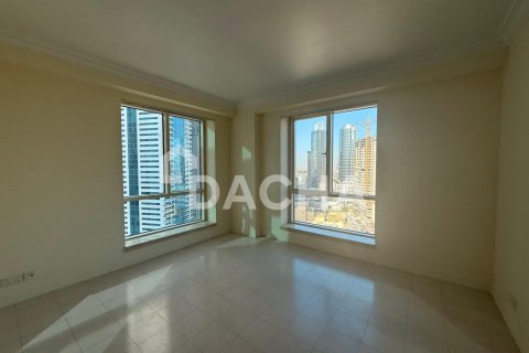 شقة في Emaar 6 Towers, مرسى دبي, دبي 3 غرف نوم, 218 م² رقم 113662 - صورة 21
