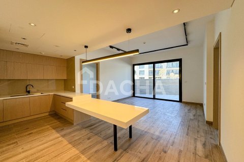 شقة في District 11, دائرة قرية جميرا, دبي 2 غرف نوم, 131 م² رقم 113663