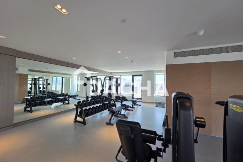 شقة في Arjan, دبي 1غرف نوم, 81 م² رقم 113670 - صورة 14