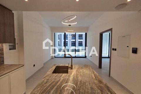شقة في Arjan, دبي 1غرف نوم, 81 م² رقم 113670 - صورة 6