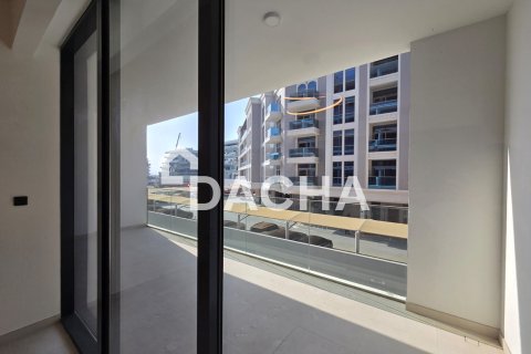 شقة في Arjan, دبي 1غرف نوم, 81 م² رقم 113670 - صورة 19