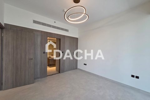 شقة في Arjan, دبي 1غرف نوم, 81 م² رقم 113670 - صورة 9