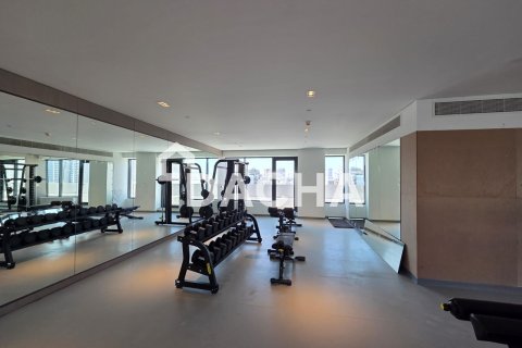 شقة في Arjan, دبي 1غرف نوم, 81 م² رقم 113670 - صورة 13