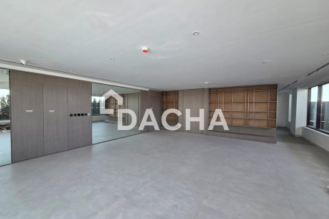 شقة في Arjan, دبي 1غرف نوم, 81 م² رقم 113670 - صورة 18