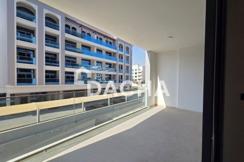 شقة في Arjan, دبي 1غرف نوم, 81 م² رقم 113670 - صورة 11