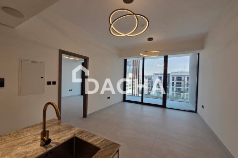 شقة في Arjan, دبي 1غرف نوم, 81 م² رقم 113670 - صورة 8