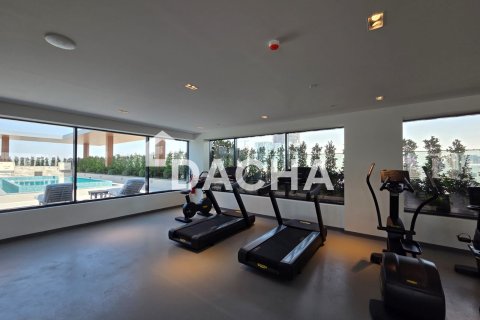 شقة في Arjan, دبي 1غرف نوم, 81 م² رقم 113670 - صورة 12
