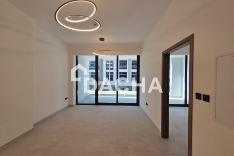 شقة في Arjan, دبي 1غرف نوم, 81 م² رقم 113670 - صورة 3