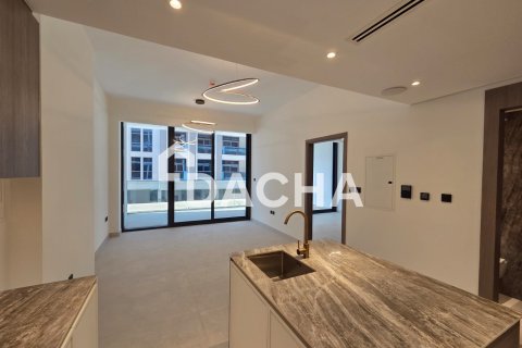 شقة في Arjan, دبي 1غرف نوم, 81 م² رقم 113670 - صورة 2