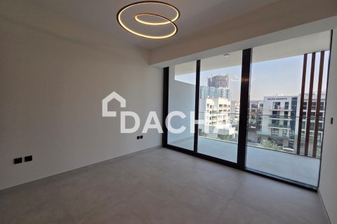 شقة في Arjan, دبي 1غرف نوم, 81 م² رقم 113670 - صورة 7