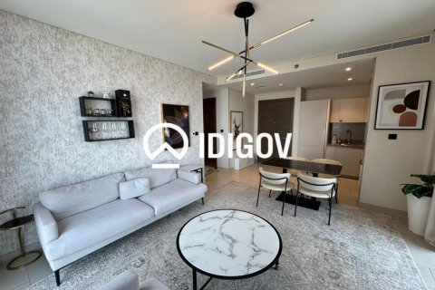 Apartment in Sobha Hartland, Mohammed Bin Rashid City, Dubai 2 bedrooms, 82.96 sq.m. № 139777 - photo 16