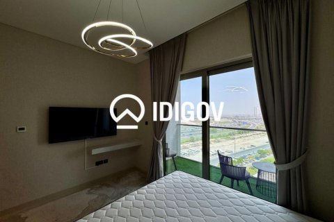 Apartment in Sobha Hartland, Mohammed Bin Rashid City, Dubai 2 bedrooms, 82.96 sq.m. № 139777 - photo 6