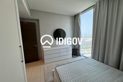 Apartment in Sobha Hartland, Mohammed Bin Rashid City, Dubai 2 bedrooms, 82.96 sq.m. № 139777 - photo 7