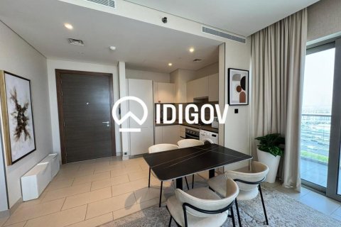 Apartment in Sobha Hartland, Mohammed Bin Rashid City, Dubai 2 bedrooms, 82.96 sq.m. № 139777 - photo 15